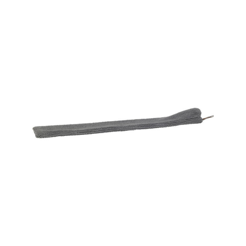 Nettoyage collectivité | Vikan Mop intérieur 550 mm Grise 548400 | VIK-548400 Nettoyage collectivité | Vikan Mop intérieur 550 mm Grise 548400 | VIK-548400