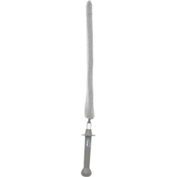 Nettoyage collectivité  | Vikan Mop intérieur 550 mm Grise 548400 | VIK-548400