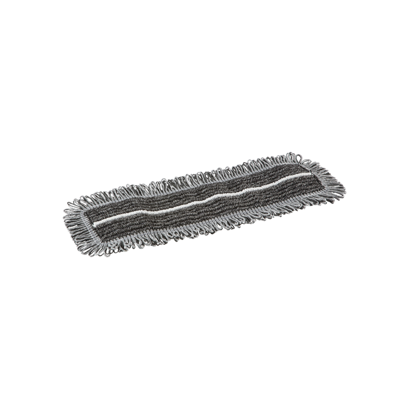 Nettoyage collectivité | Vikan Lavage humide 47 Dark Poches 40 cm Grise 548509 | VIK-548509 Nettoyage collectivité | Vikan Lavage humide 47 Dark Poches 40 cm Grise 548509 | VIK-548509