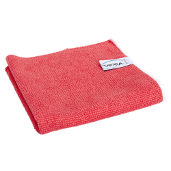 Nettoyage collectivité  | Vikan Serviette Tissu en micro fibres, 32 x 32 cm 69101 | VIK-691013_1