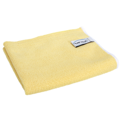 Nettoyage collectivité  | Vikan Serviette Tissu en micro fibres, 32 x 32 cm 69101 | VIK-691013_1