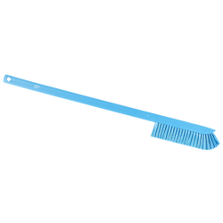 Brosse Alimentaire | Vikan Brosse moyenne ultra fine 600 mm 5 couleurs 4197 | VIK-41973_1
