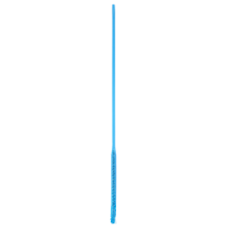 Brosse Alimentaire | Vikan Brosse moyenne ultra fine 600 mm 5 couleurs 4197 | VIK-41973_1