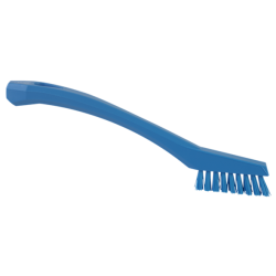 Brosse Alimentaire | Vikan Mini brosse très dure 205 mm 5 couleurs 4401 | VIK-44013_1