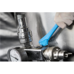 Brosse Alimentaire | Vikan Mini brosse très dure 205 mm 5 couleurs 4401 | VIK-44013_1