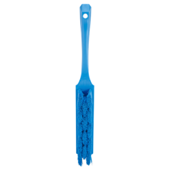 Brosse Alimentaire | Vikan Brosse UST souple 300 mm 5 couleurs 4581 | VIK-45813
