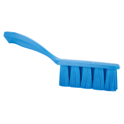 Brosse Alimentaire | Vikan Brosse UST souple 300 mm 5 couleurs 4581 | VIK-45813