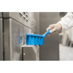 Brosse Alimentaire | Vikan Brosse UST souple 300 mm 5 couleurs 4581 | VIK-45813_1