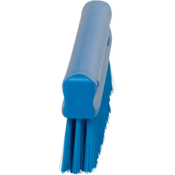 Brosse Alimentaire | Vikan Brosse souple 300 mm 5 couleurs 4582 | VIK-45823_1