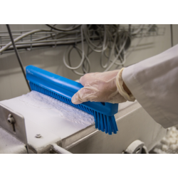 Brosse Alimentaire | Vikan Brosse souple 300 mm 5 couleurs 4582 | VIK-45823_1