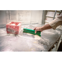 Brosse Alimentaire | Vikan Brosse souple 300 mm 5 couleurs 4582 | VIK-45823_1