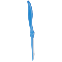 Grattoir spatule détectable | Vikan Grattoir à main détectable 102 mm 5 couleurs 4061 | VIK-40633