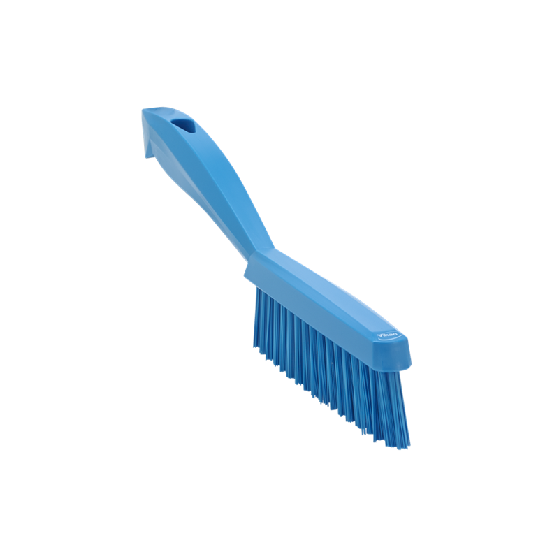 Brosse Alimentaire | Vikan Brosse alimentaire à main très dure 300 mm 5 couleurs 4195 | VIK-41953_1