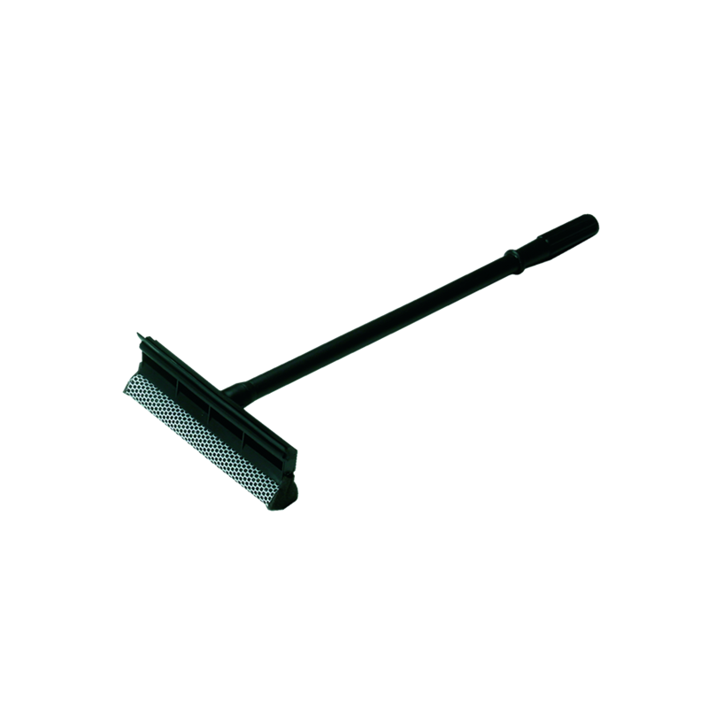Nettoyage Transport et Industrie | Vikan Raclette éponge noire pour pare-brise 545 mm 473752 | VIK-473752 Nettoyage Transport et Industrie | Vikan Raclette éponge noire pour pare-brise 545 mm 473752 | VIK-473752