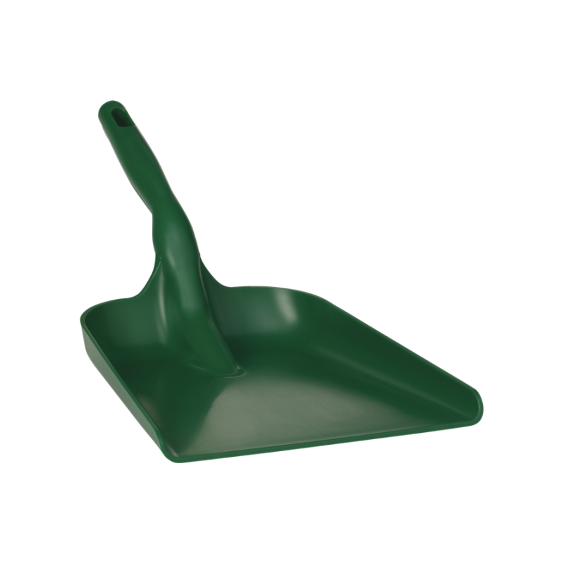 Pelle alimentaire | Vikan Pelle à main 7 couleurs 5673 | VIK-56736_1