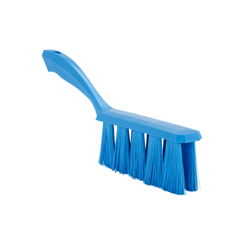 Brosse Alimentaire | Vikan Balayette UST à main moyenne 330 mm 5 couleurs 4585 | VIK-45853_1