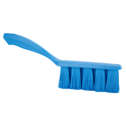 Brosse Alimentaire | Vikan Balayette UST à main moyenne 330 mm 5 couleurs 4585 | VIK-45853_1