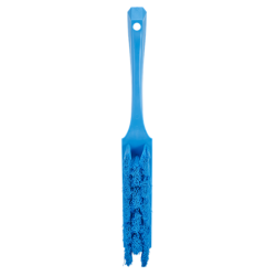 Brosse Alimentaire | Vikan Balayette UST à main moyenne 330 mm 5 couleurs 4585 | VIK-45853