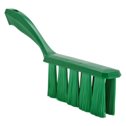 Brosse Alimentaire | Vikan Balayette UST à main moyenne 330 mm 5 couleurs 4585 | VIK-45853