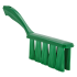 Vikan Balayette UST à main moyenne 330 mm 5 couleurs 4585 : Couleur:Vert