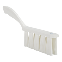 Brosse Alimentaire | Vikan Balayette UST à main moyenne 330 mm 5 couleurs 4585 | VIK-45853_1