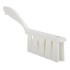 Vikan Balayette UST à main moyenne 330 mm 5 couleurs 4585 : Couleur:Blanc