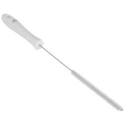 Écouvillon goupillon Vikan | Vikan Écouvillon moyen Diamètre 9 mm 2 couleurs 5363 | VIK-5363_1