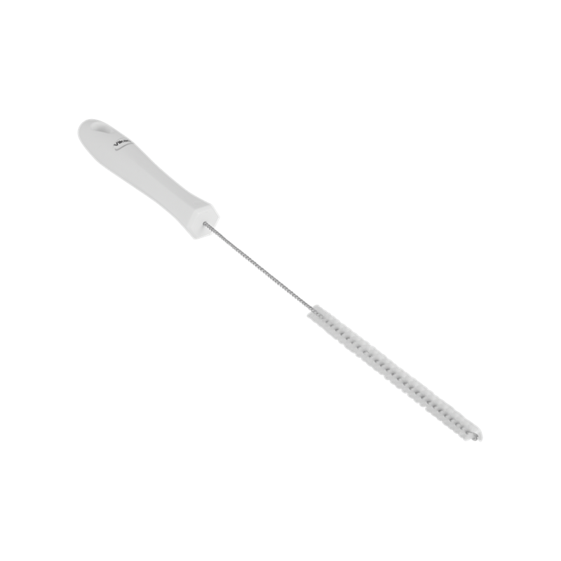 Écouvillon goupillon Vikan | Vikan Écouvillon moyen Diamètre 9 mm 2 couleurs 5363 | VIK-5363_1