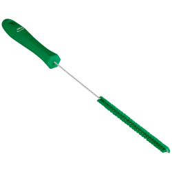 Écouvillon goupillon Vikan | Vikan Écouvillon moyen Diamètre 9 mm 2 couleurs 5363 | VIK-5363_1