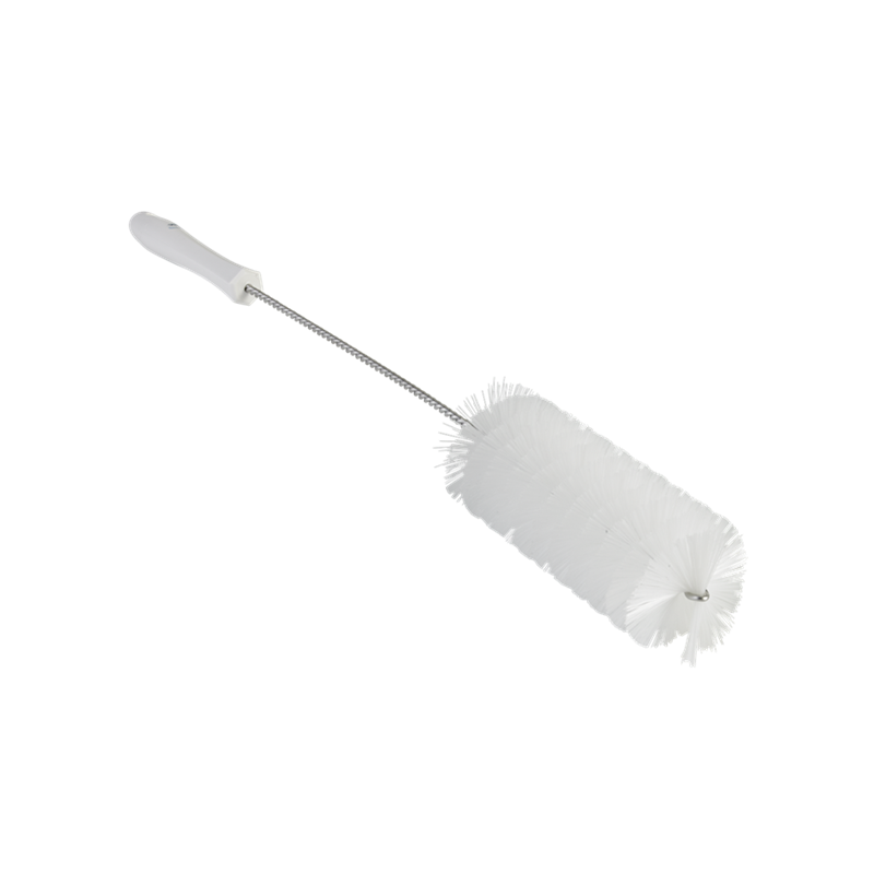 Écouvillon goupillon Vikan | Vikan Écouvillon goupillon moyen Diamètre 60 mm 5 couleurs 5370 | VIK-53703_1