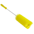 Vikan Écouvillon goupillon moyen Diamètre 60 mm 5 couleurs 5370 : Couleur:jaune