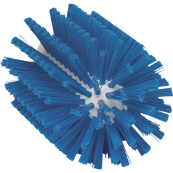 Écouvillon goupillon Vikan | Vikan Brosse Écouvillon moyen ø 90 mm 6 couleurs 538090 | VIK-5380903_1