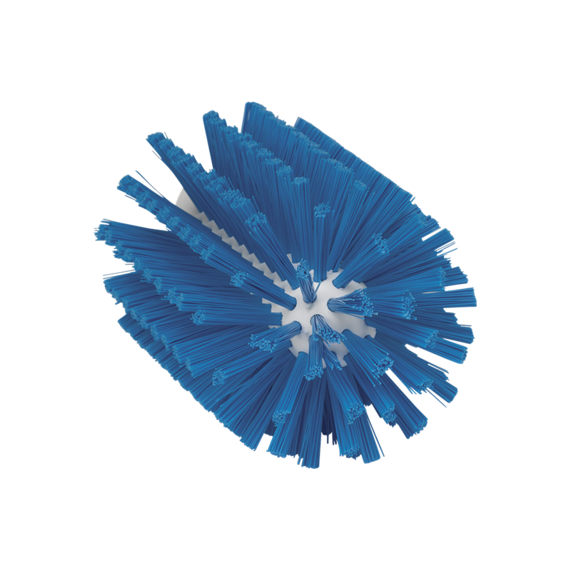 Écouvillon goupillon Vikan | Vikan Brosse Écouvillon moyen ø 90 mm 6 couleurs 538090 | VIK-5380903_1