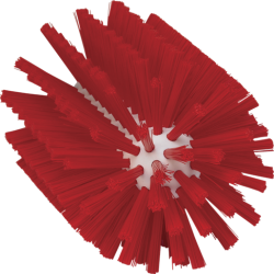 Écouvillon goupillon Vikan | Vikan Brosse Écouvillon moyen ø 90 mm 6 couleurs 538090 | VIK-5380903_1