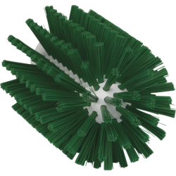 Écouvillon goupillon Vikan | Vikan Brosse Écouvillon moyen ø 90 mm 6 couleurs 538090 | VIK-5380903_1