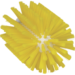 Écouvillon goupillon Vikan | Vikan Brosse Écouvillon moyen ø 90 mm 6 couleurs 538090 | VIK-5380903_1