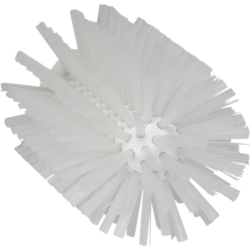 Écouvillon goupillon Vikan | Vikan Brosse Écouvillon moyen ø 90 mm 6 couleurs 538090 | VIK-5380903_1