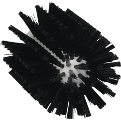 Écouvillon goupillon Vikan | Vikan Brosse Écouvillon moyen ø 90 mm 6 couleurs 538090 | VIK-5380903_1