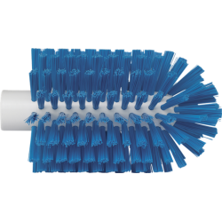 Écouvillon goupillon Vikan | Vikan Brosse Écouvillon moyen ø 90 mm 6 couleurs 538090 | VIK-5380903_1