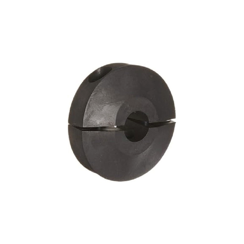 Tuyau flexible alimentaire et industriel | Boule arrêt pour enrouleur de tuyau 1" | OMP-37005
