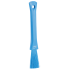 Pinceau UST 30 mm souple 5 couleurs - 555130 - Vikan : Couleur:Bleu