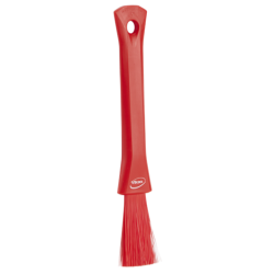 Pinceau | Vikan Pinceau UST 30 mm souple 5 couleurs 555130 | VIK-5551303_1