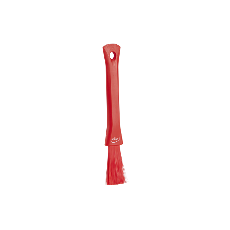 Pinceau | Pinceau UST 30 mm souple 5 couleurs - 555130 - Vikan