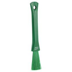 Pinceau | Vikan Pinceau UST 30 mm souple 5 couleurs 555130 | VIK-5551303