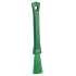Pinceau UST 30 mm souple 5 couleurs - 555130 - Vikan : Couleur:Vert