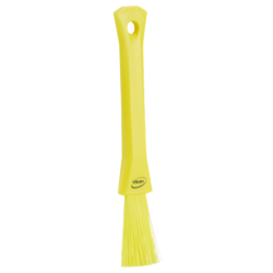 Pinceau | Vikan Pinceau UST 30 mm souple 5 couleurs 555130 | VIK-5551303
