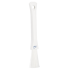 Pinceau UST 30 mm souple 5 couleurs - 555130 - Vikan : Couleur:Blanc