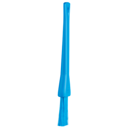 Pinceau | Vikan Pinceau UST 30 mm souple 5 couleurs 555230 | VIK-5552303
