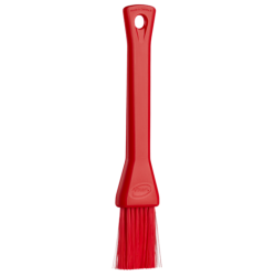 Pinceau | Vikan Pinceau UST 30 mm souple 5 couleurs 555230 | VIK-5552303_1