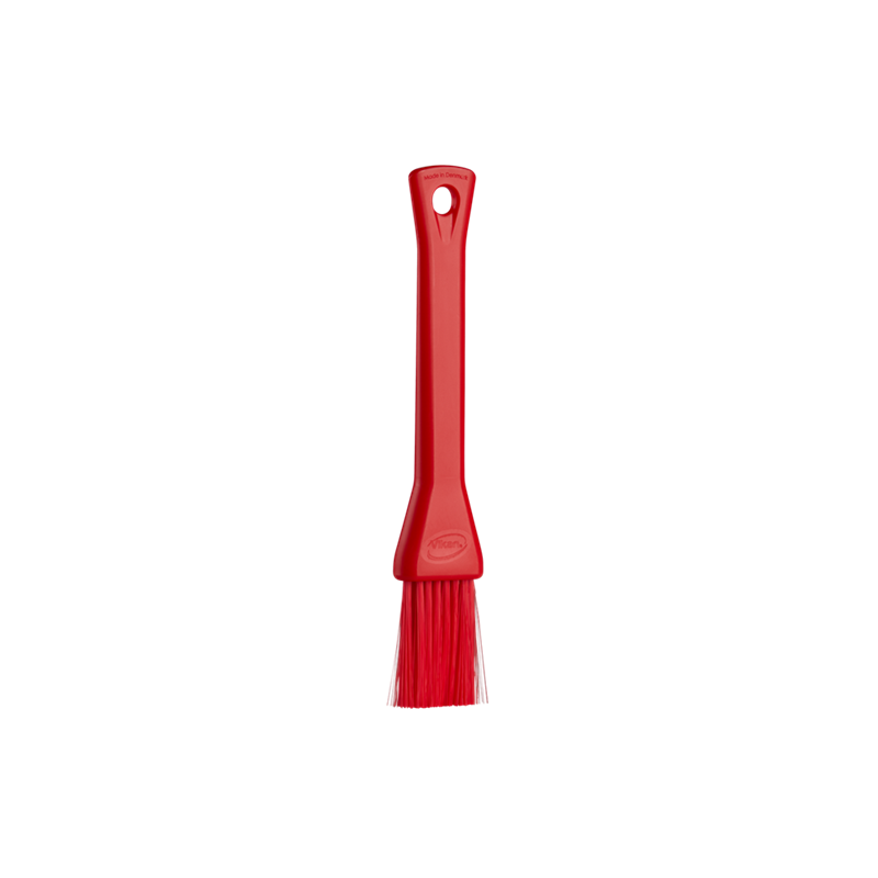 Pinceau | Pinceau UST 30 mm souple 5 couleurs - 555230 - Vikan